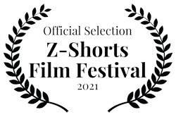 Z-Shorts Film Festival